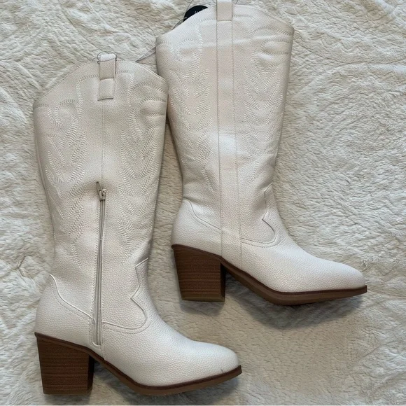 ‼️SOLD‼️ - Picture 5 of 10